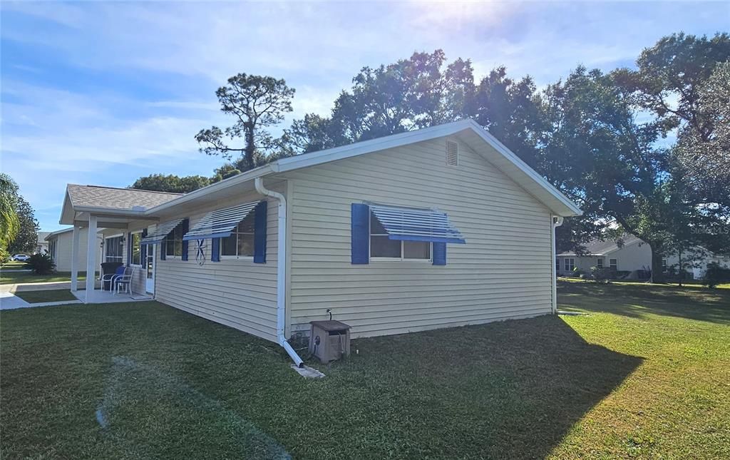 En Venta: $175,000 (2 camas, 2 baños, 1158 Pies cuadrados)