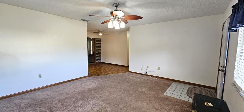 En Venta: $175,000 (2 camas, 2 baños, 1158 Pies cuadrados)