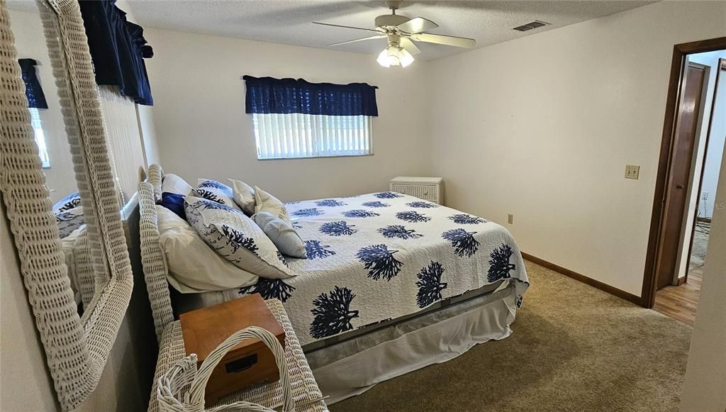 En Venta: $175,000 (2 camas, 2 baños, 1158 Pies cuadrados)