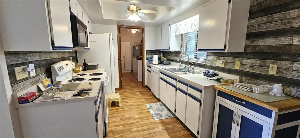 En Venta: $175,000 (2 camas, 2 baños, 1158 Pies cuadrados)