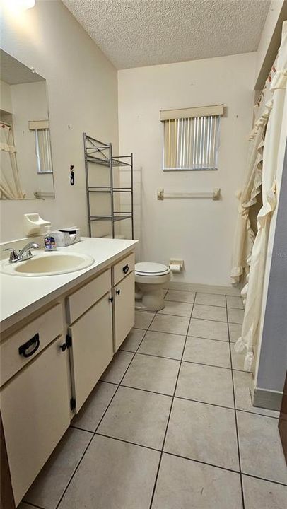 En Venta: $175,000 (2 camas, 2 baños, 1158 Pies cuadrados)