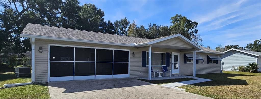 En Venta: $175,000 (2 camas, 2 baños, 1158 Pies cuadrados)