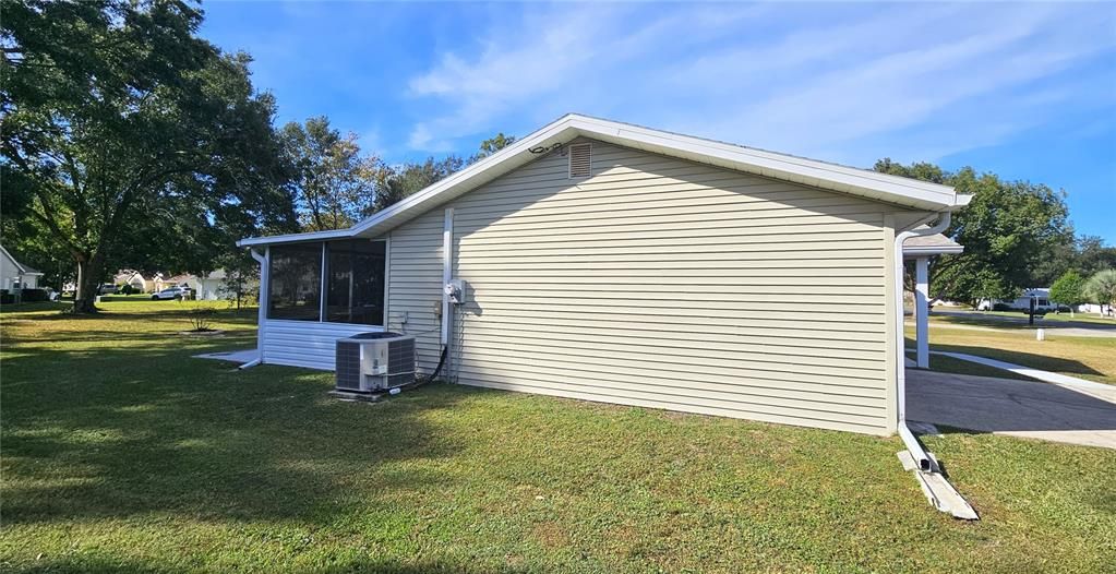 En Venta: $175,000 (2 camas, 2 baños, 1158 Pies cuadrados)