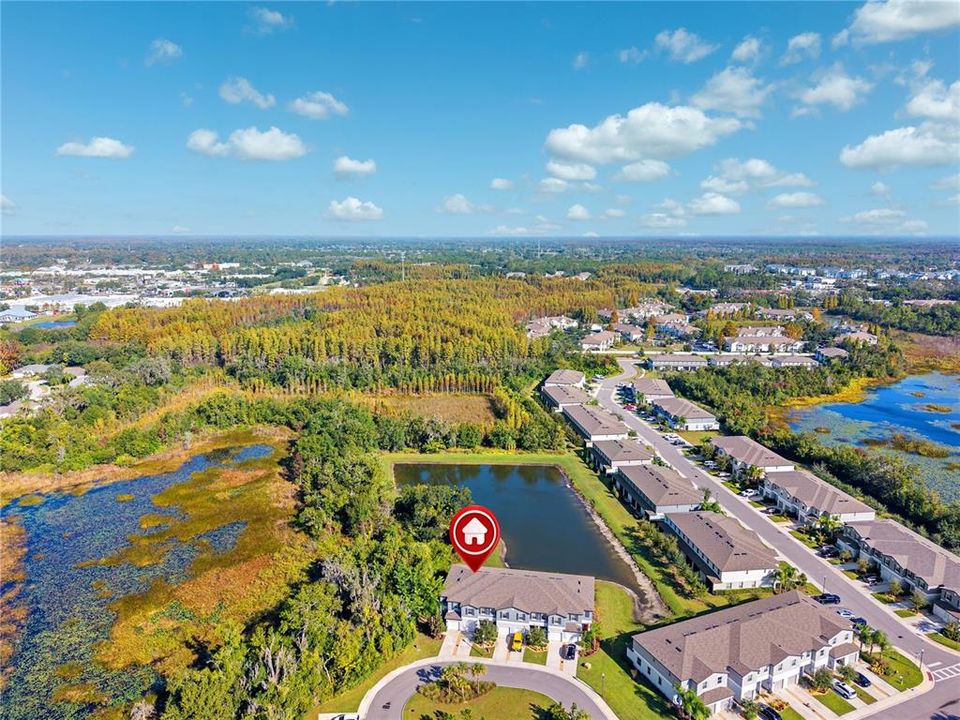 На продажу: $270,000 (3 спален, 2 ванн, 1634 Квадратных фут)