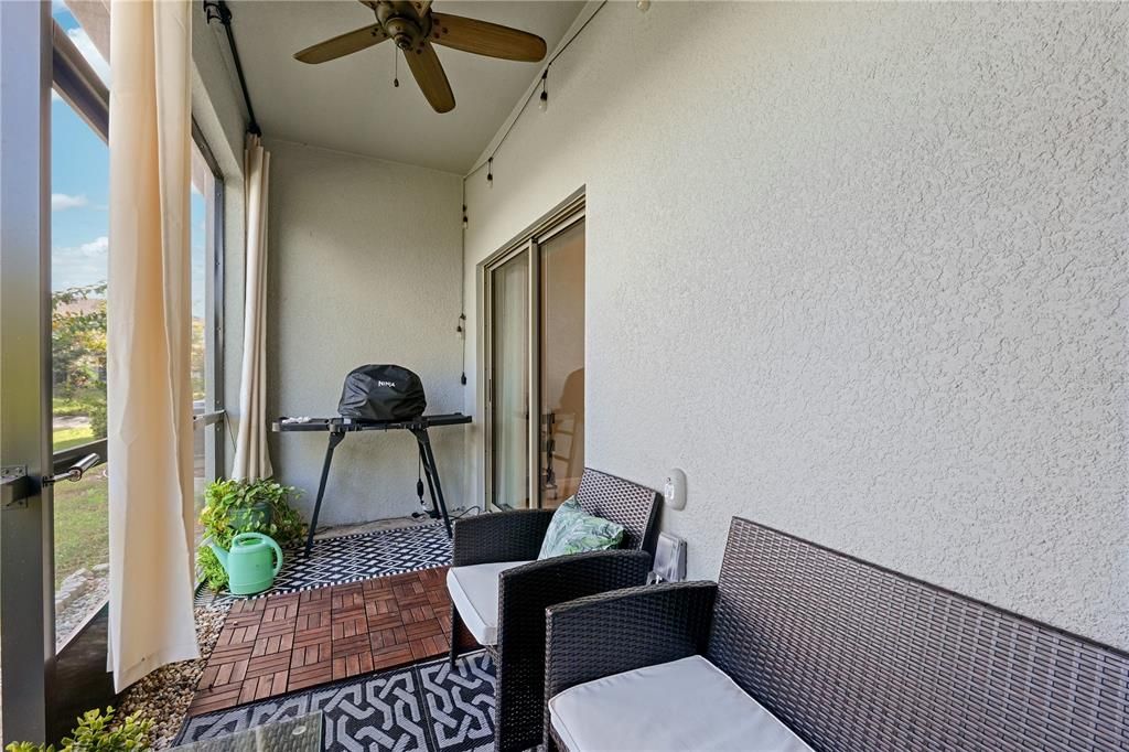 На продажу: $270,000 (3 спален, 2 ванн, 1634 Квадратных фут)