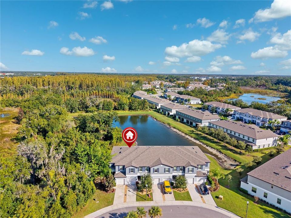 На продажу: $270,000 (3 спален, 2 ванн, 1634 Квадратных фут)