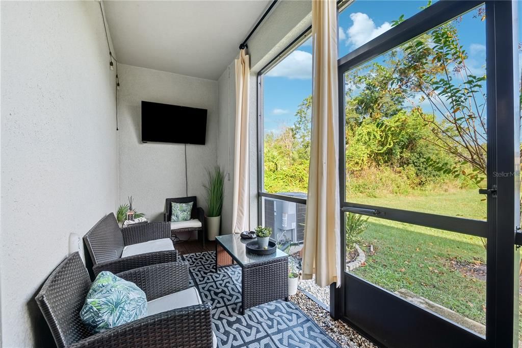 На продажу: $270,000 (3 спален, 2 ванн, 1634 Квадратных фут)