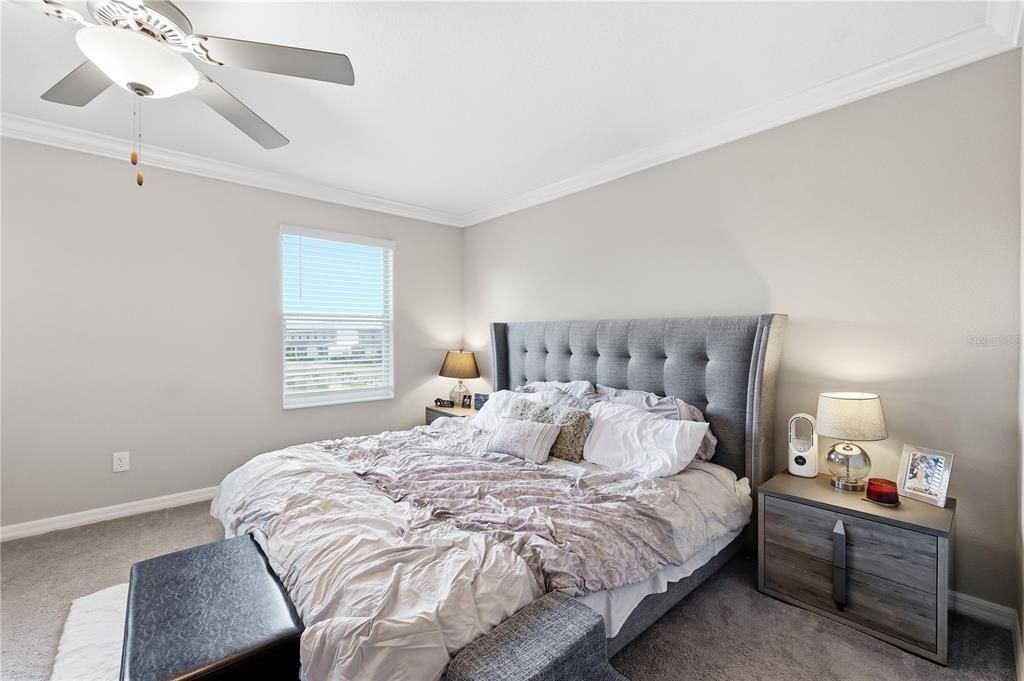 На продажу: $270,000 (3 спален, 2 ванн, 1634 Квадратных фут)