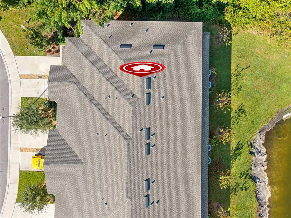 На продажу: $270,000 (3 спален, 2 ванн, 1634 Квадратных фут)