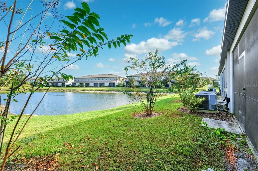 На продажу: $270,000 (3 спален, 2 ванн, 1634 Квадратных фут)