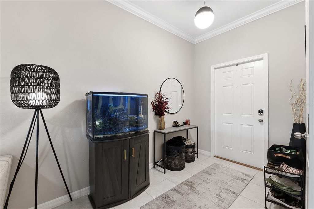 На продажу: $270,000 (3 спален, 2 ванн, 1634 Квадратных фут)