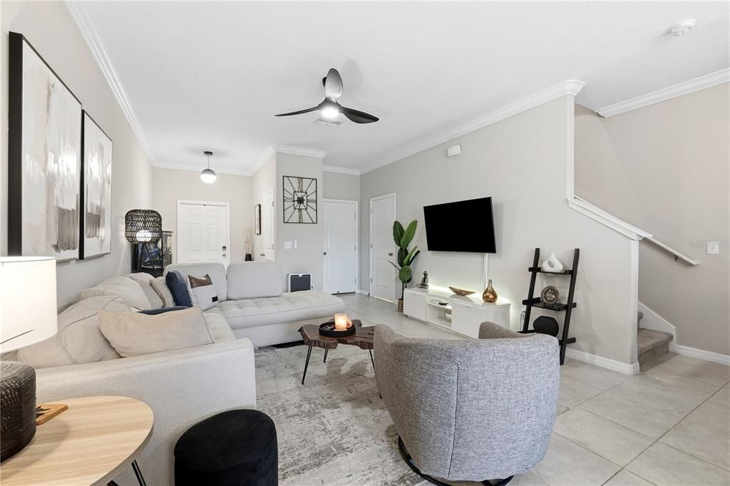 На продажу: $270,000 (3 спален, 2 ванн, 1634 Квадратных фут)