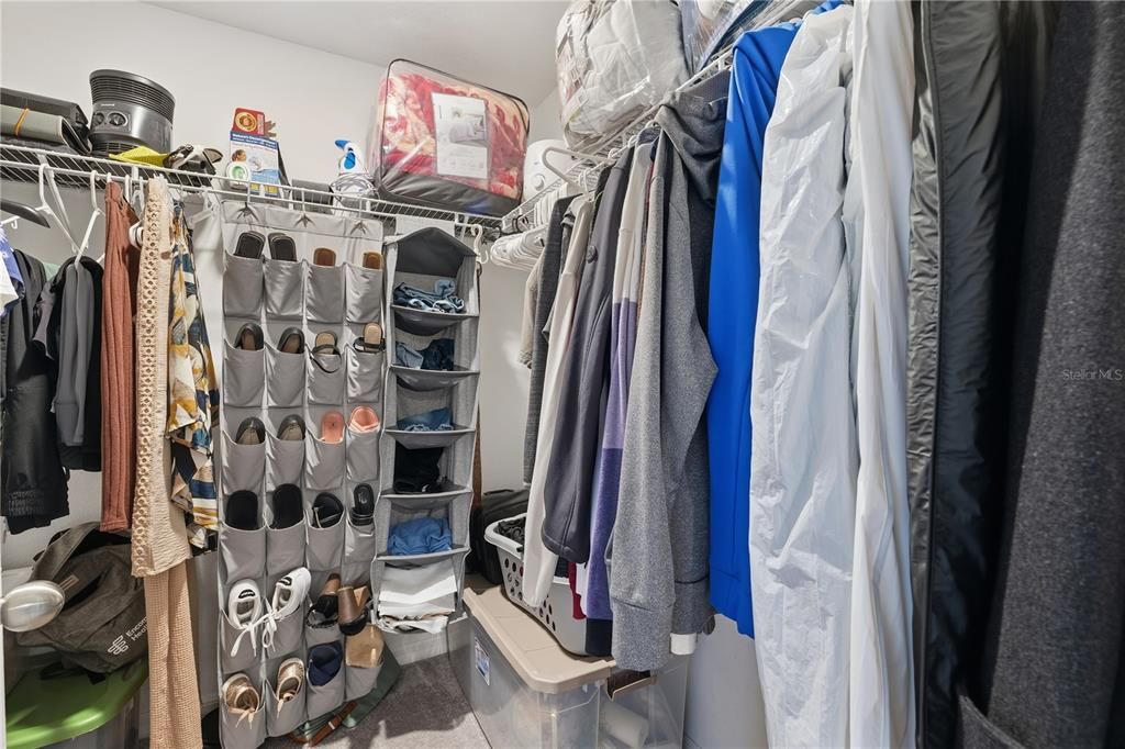 На продажу: $270,000 (3 спален, 2 ванн, 1634 Квадратных фут)