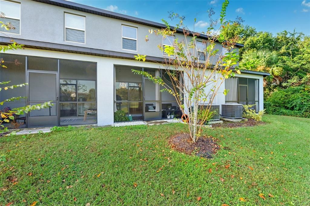 На продажу: $270,000 (3 спален, 2 ванн, 1634 Квадратных фут)