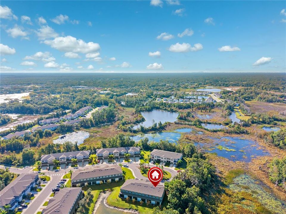 На продажу: $270,000 (3 спален, 2 ванн, 1634 Квадратных фут)