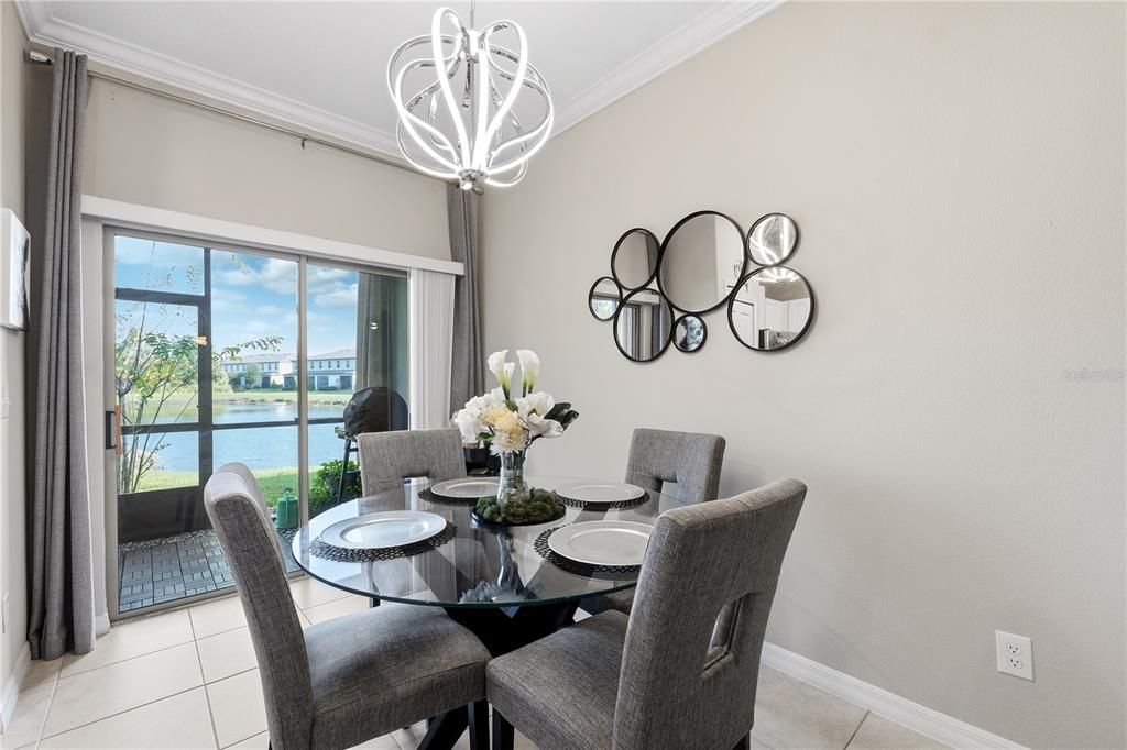 На продажу: $270,000 (3 спален, 2 ванн, 1634 Квадратных фут)