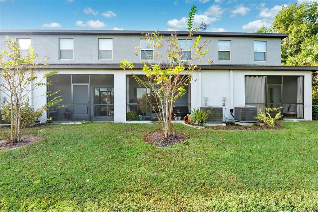 На продажу: $270,000 (3 спален, 2 ванн, 1634 Квадратных фут)