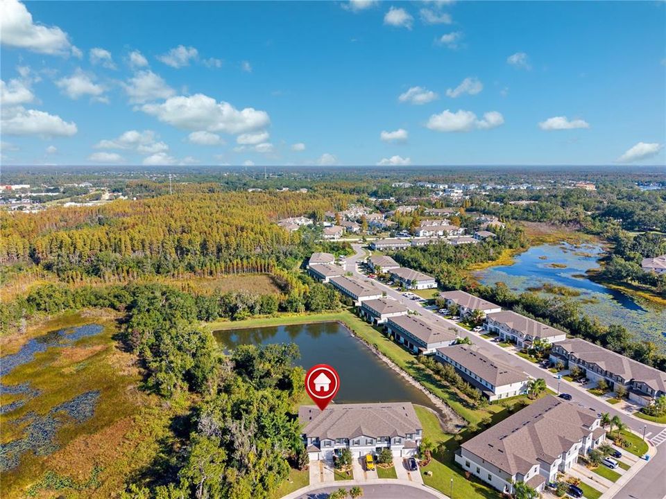 На продажу: $270,000 (3 спален, 2 ванн, 1634 Квадратных фут)