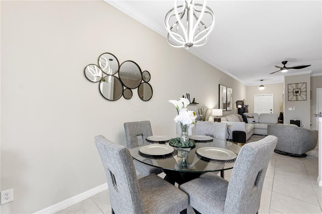 На продажу: $270,000 (3 спален, 2 ванн, 1634 Квадратных фут)