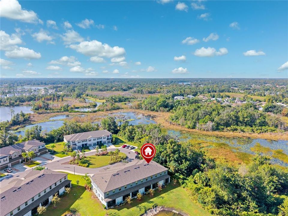 На продажу: $270,000 (3 спален, 2 ванн, 1634 Квадратных фут)