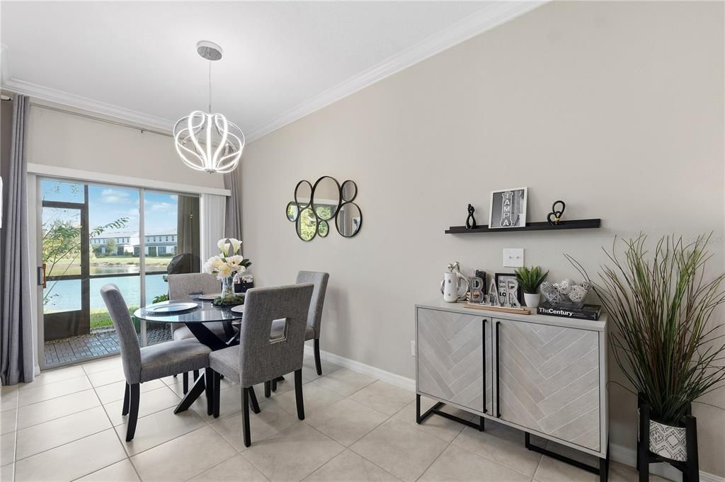 На продажу: $270,000 (3 спален, 2 ванн, 1634 Квадратных фут)