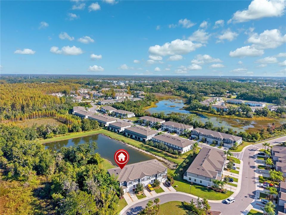 На продажу: $270,000 (3 спален, 2 ванн, 1634 Квадратных фут)