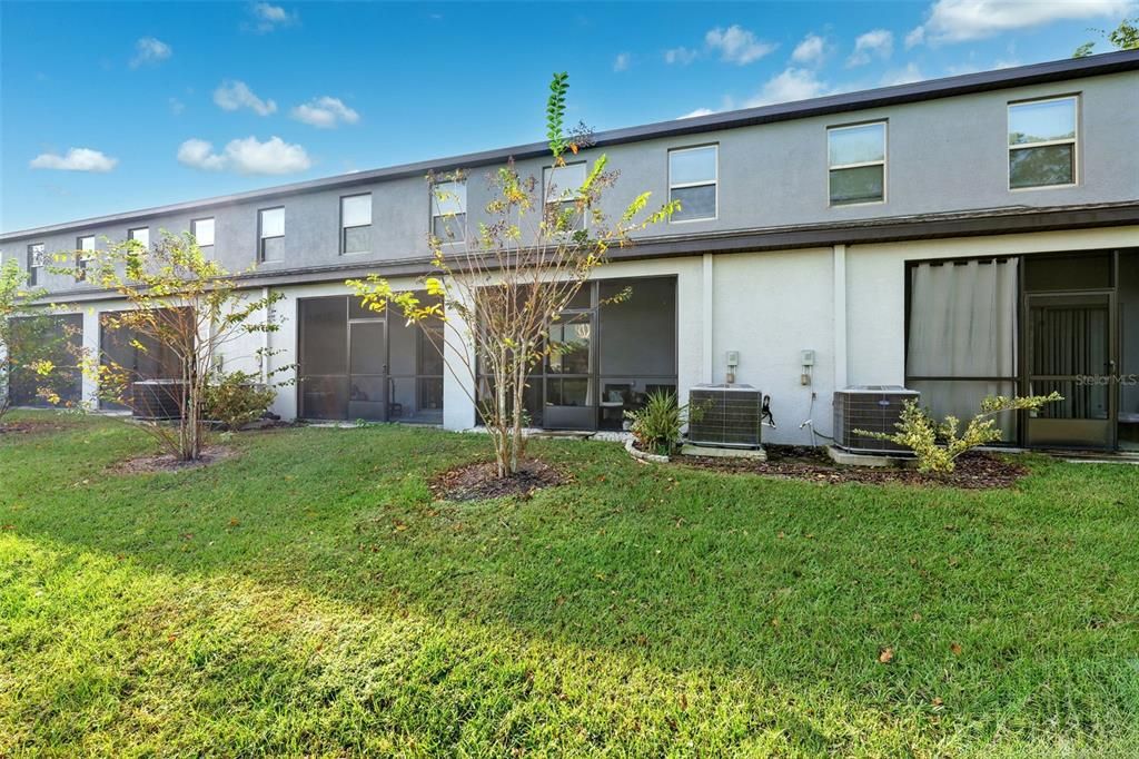 На продажу: $270,000 (3 спален, 2 ванн, 1634 Квадратных фут)