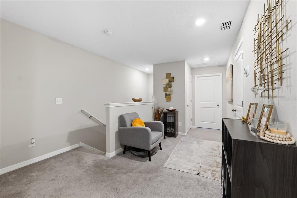 На продажу: $270,000 (3 спален, 2 ванн, 1634 Квадратных фут)