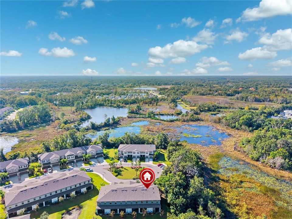 На продажу: $270,000 (3 спален, 2 ванн, 1634 Квадратных фут)