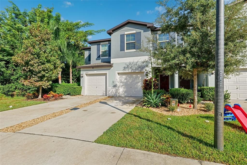 На продажу: $270,000 (3 спален, 2 ванн, 1634 Квадратных фут)