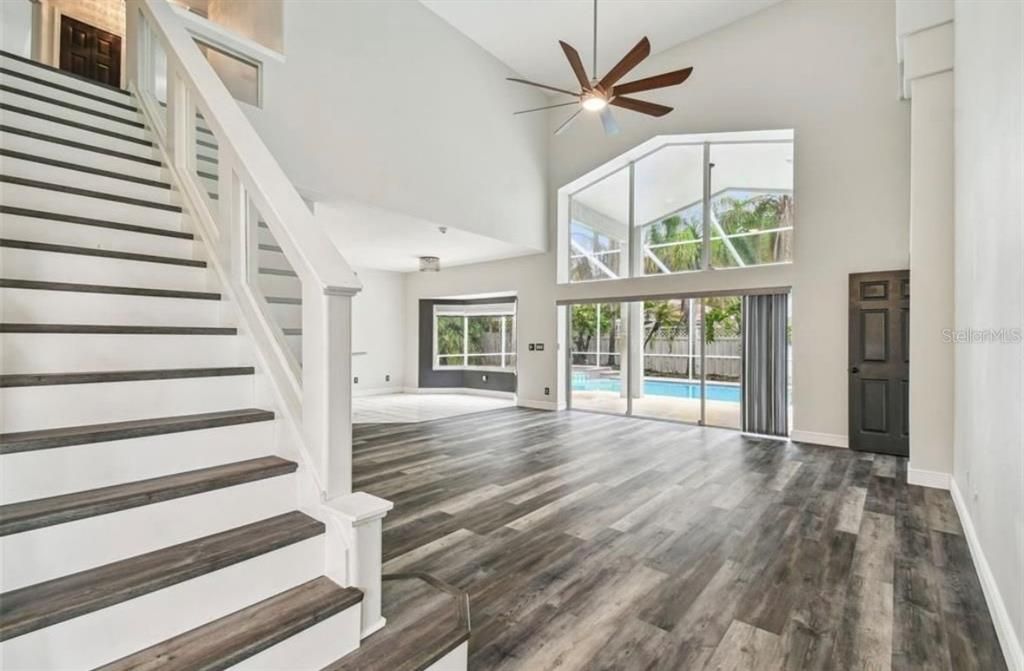 For Rent: $3,995 (4 beds, 3 baths, 2577 Square Feet)