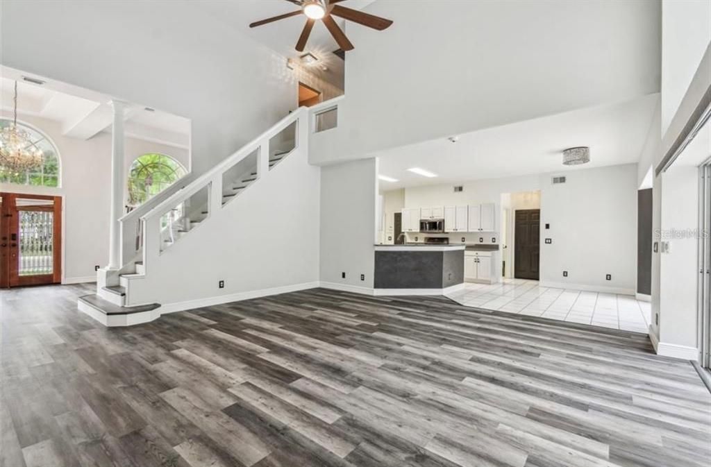 For Rent: $3,995 (4 beds, 3 baths, 2577 Square Feet)