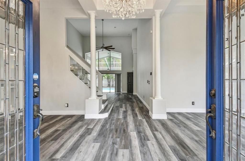 For Rent: $3,995 (4 beds, 3 baths, 2577 Square Feet)