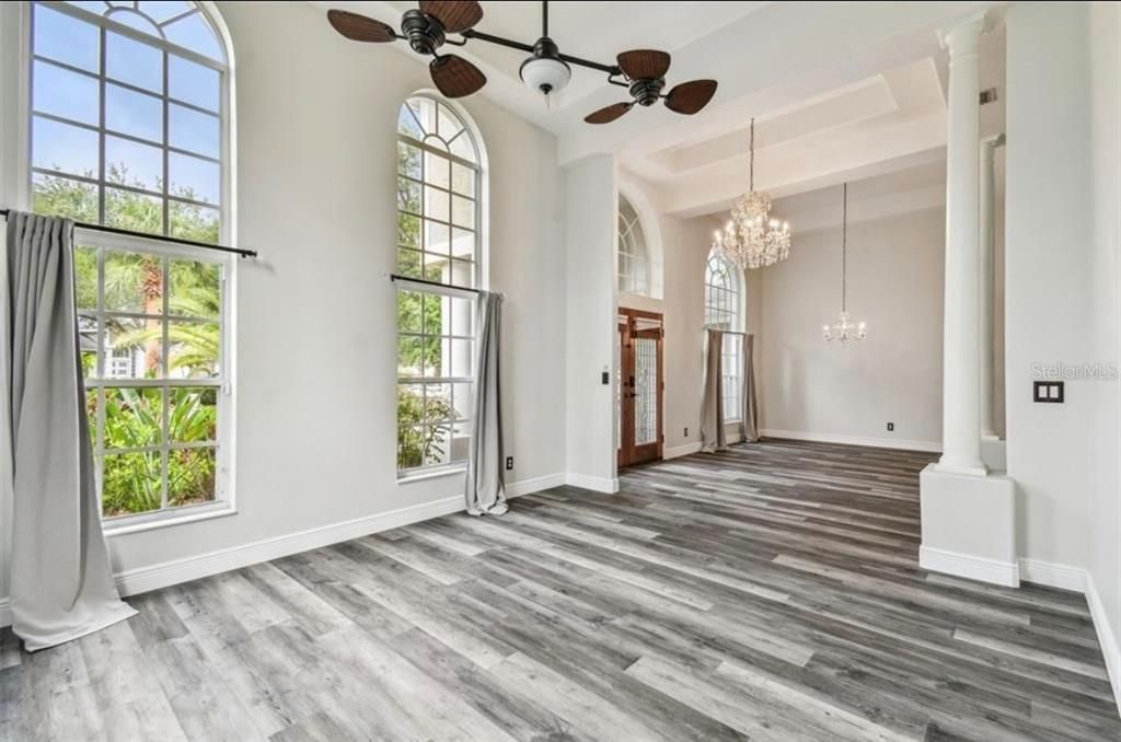 For Rent: $3,995 (4 beds, 3 baths, 2577 Square Feet)