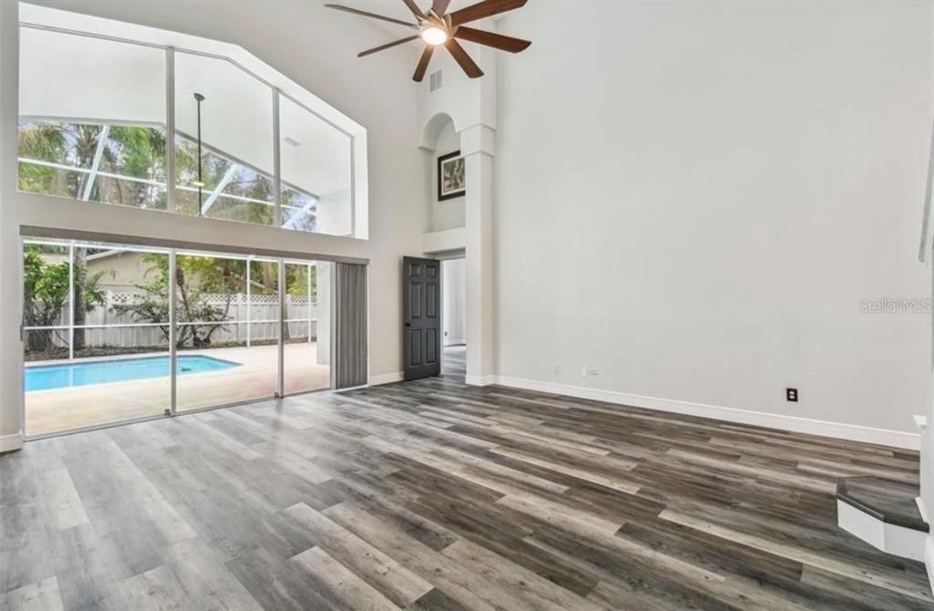 For Rent: $3,995 (4 beds, 3 baths, 2577 Square Feet)