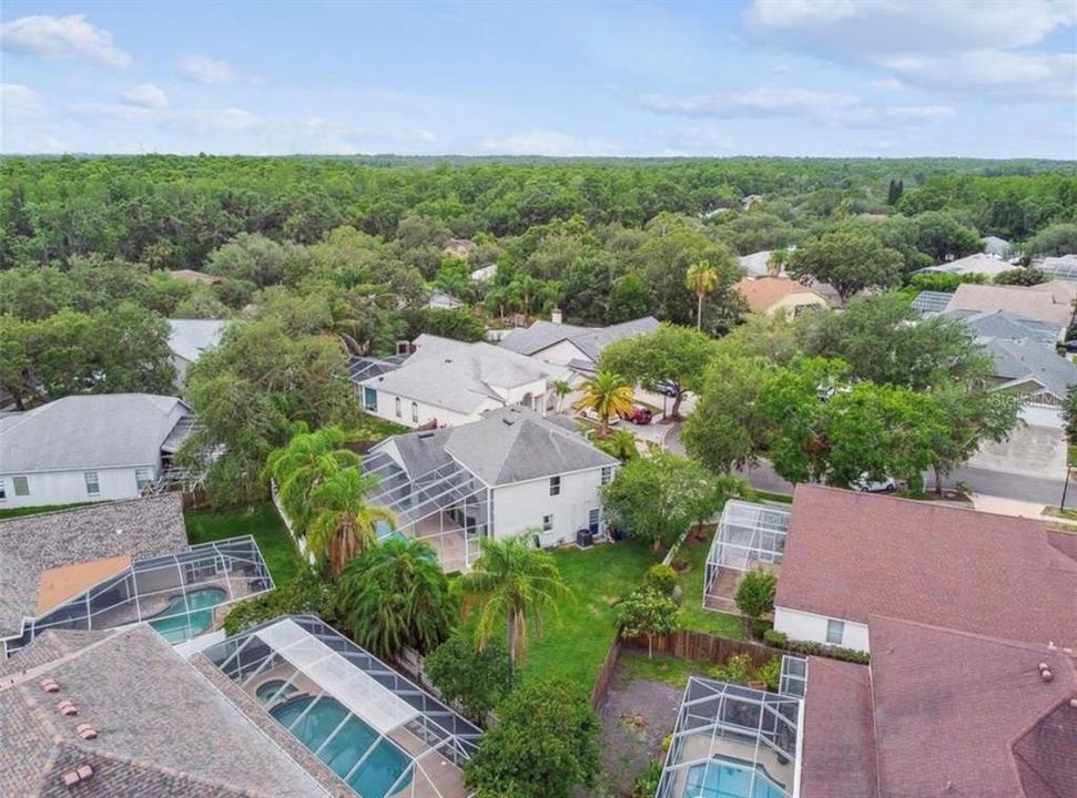 For Rent: $3,995 (4 beds, 3 baths, 2577 Square Feet)