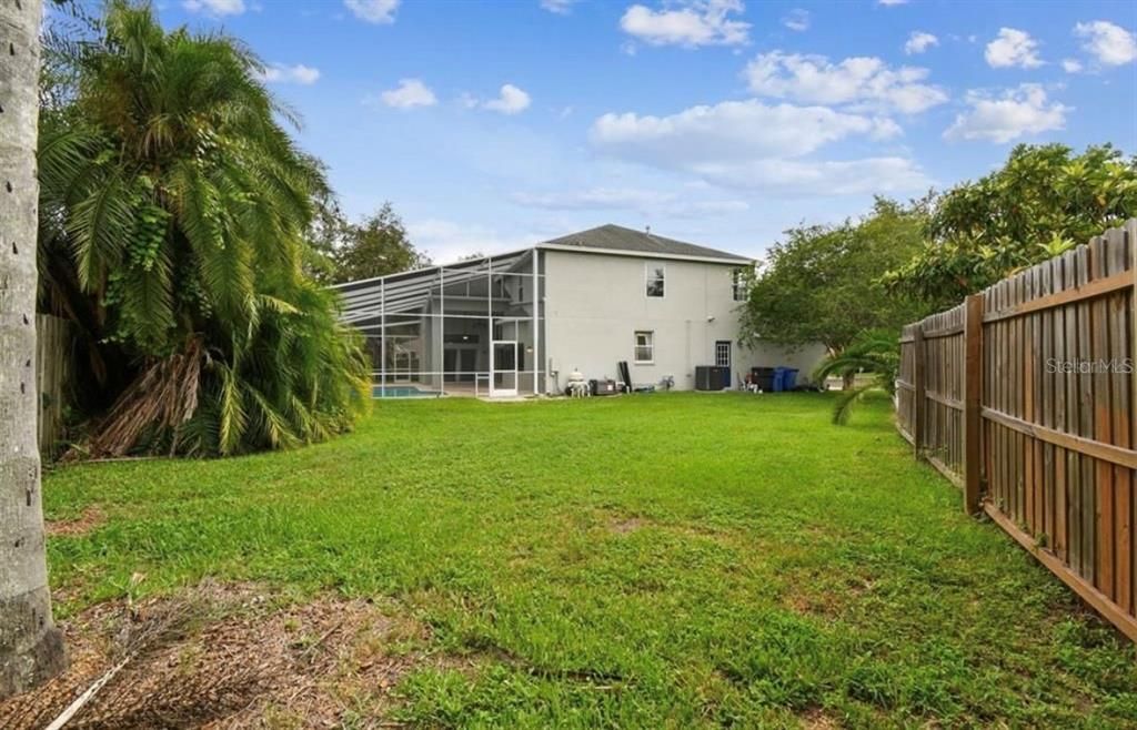 For Rent: $3,995 (4 beds, 3 baths, 2577 Square Feet)