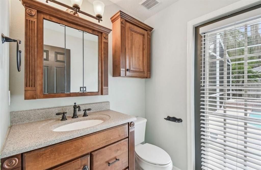 For Rent: $3,995 (4 beds, 3 baths, 2577 Square Feet)