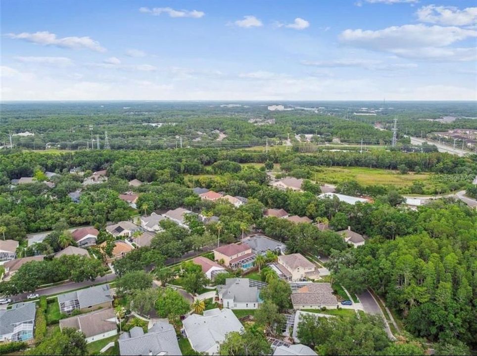 For Rent: $3,995 (4 beds, 3 baths, 2577 Square Feet)