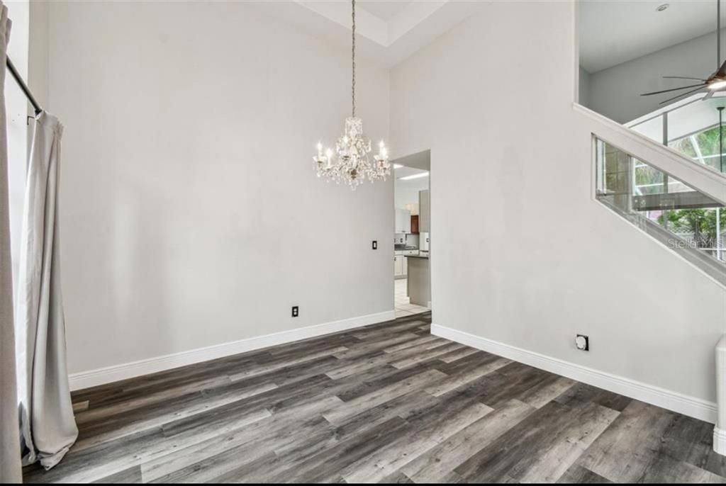 For Rent: $3,995 (4 beds, 3 baths, 2577 Square Feet)