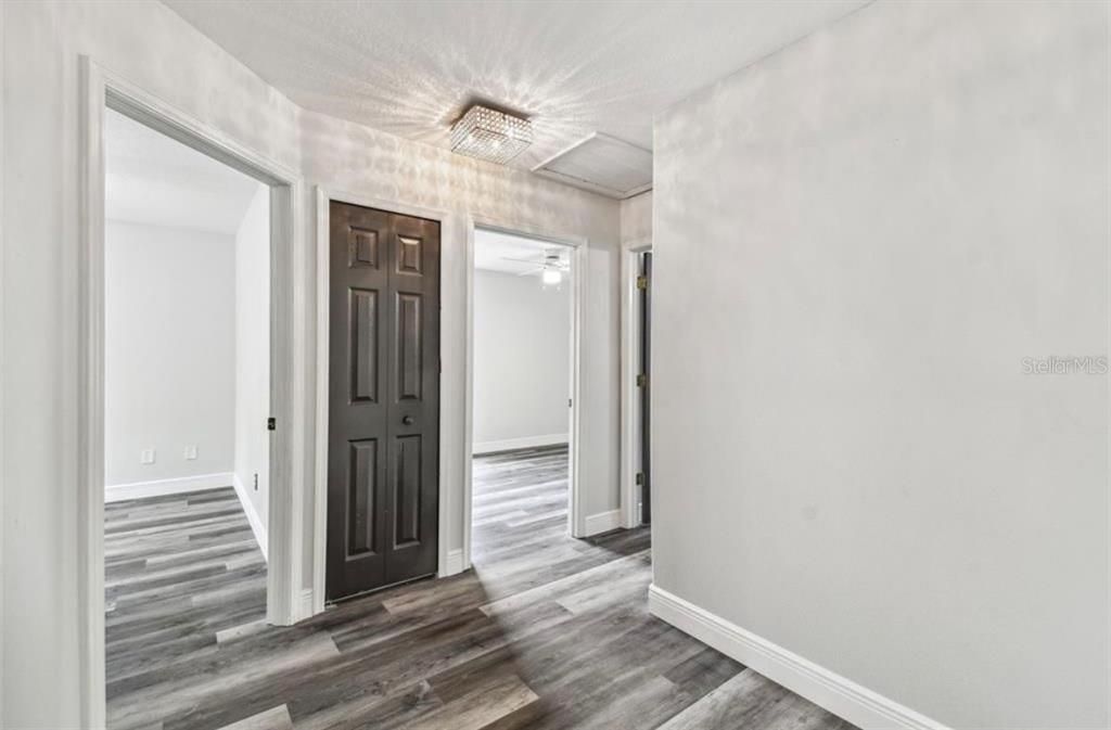 For Rent: $3,995 (4 beds, 3 baths, 2577 Square Feet)