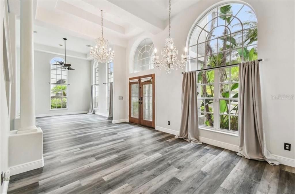 For Rent: $3,995 (4 beds, 3 baths, 2577 Square Feet)