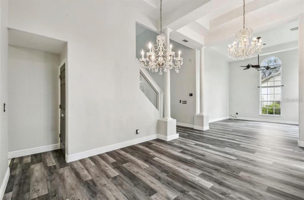 For Rent: $3,995 (4 beds, 3 baths, 2577 Square Feet)