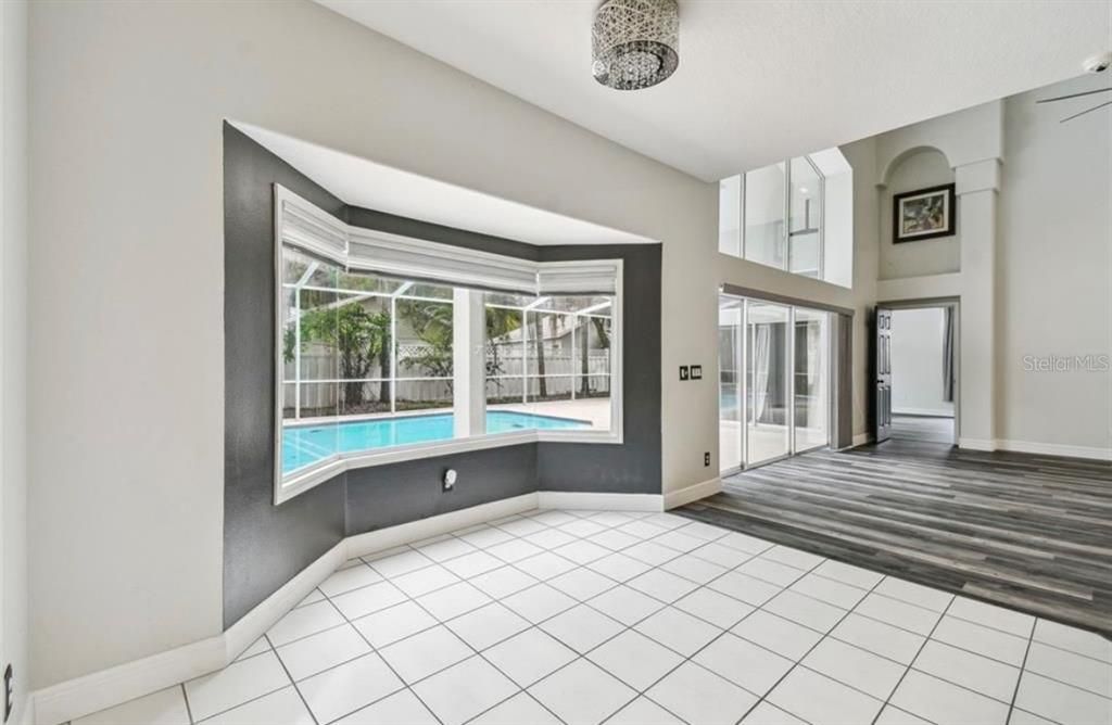 For Rent: $3,995 (4 beds, 3 baths, 2577 Square Feet)