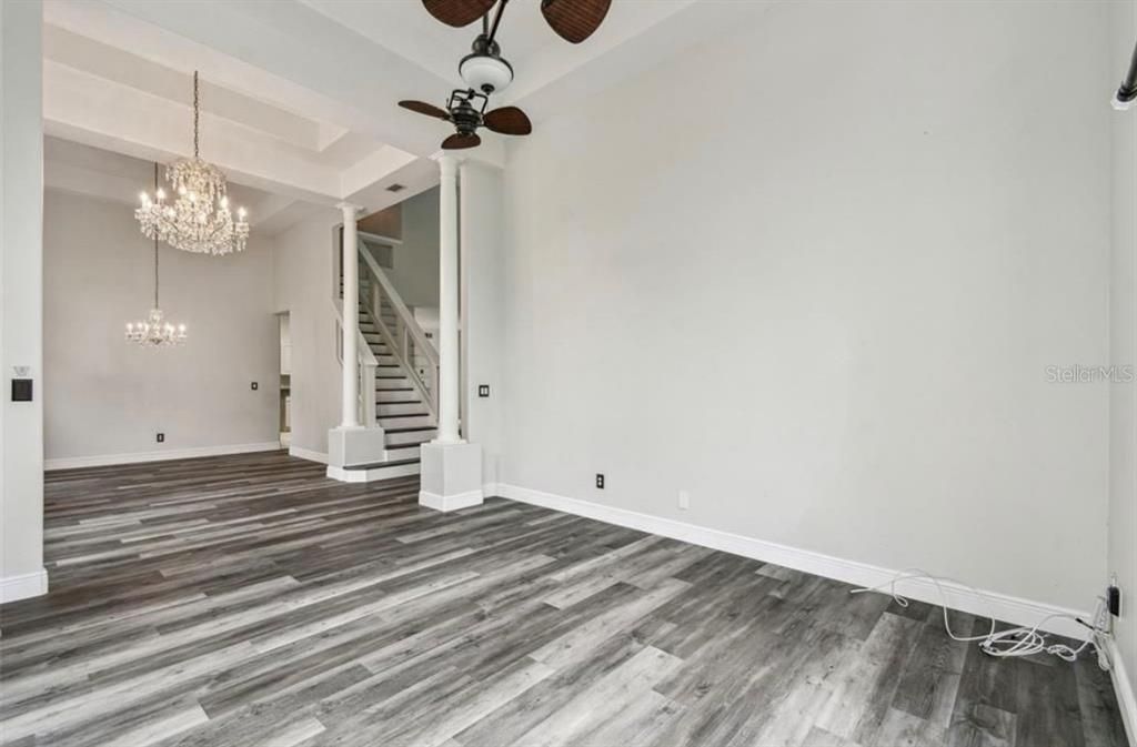 For Rent: $3,995 (4 beds, 3 baths, 2577 Square Feet)