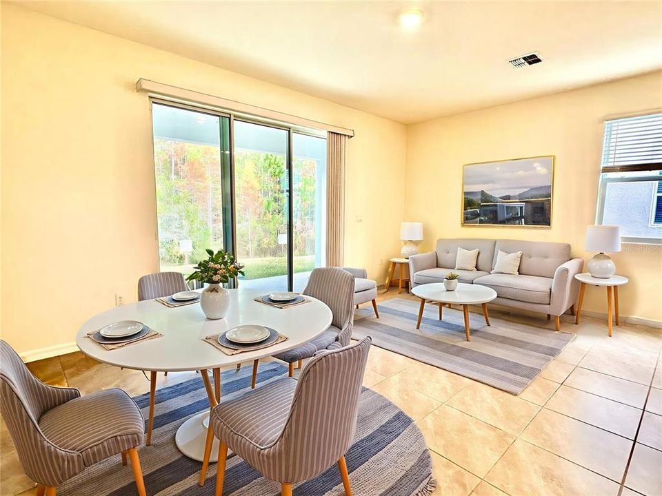 For Rent: $2,400 (3 beds, 2 baths, 1731 Square Feet)