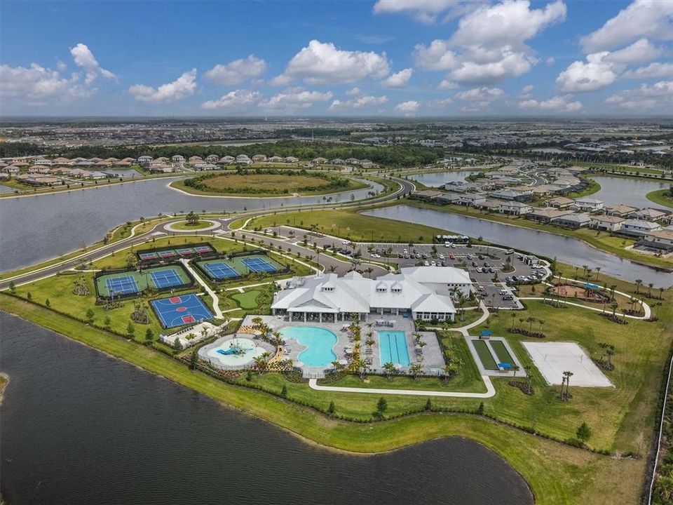 待售: $359,900 (3 贝兹, 2 浴室, 1925 平方英尺)