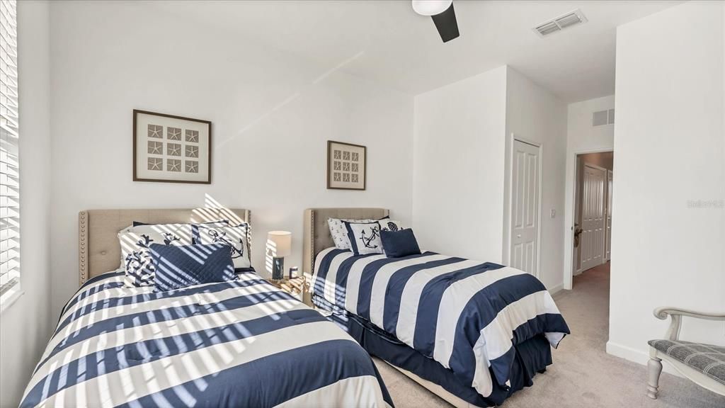 待售: $359,900 (3 贝兹, 2 浴室, 1925 平方英尺)