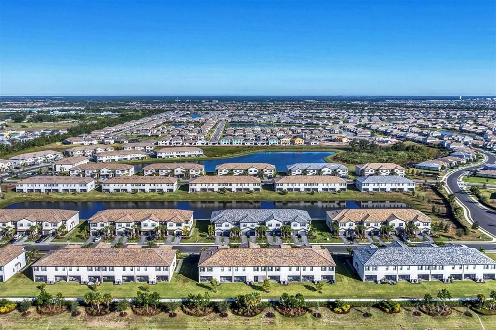 待售: $359,900 (3 贝兹, 2 浴室, 1925 平方英尺)