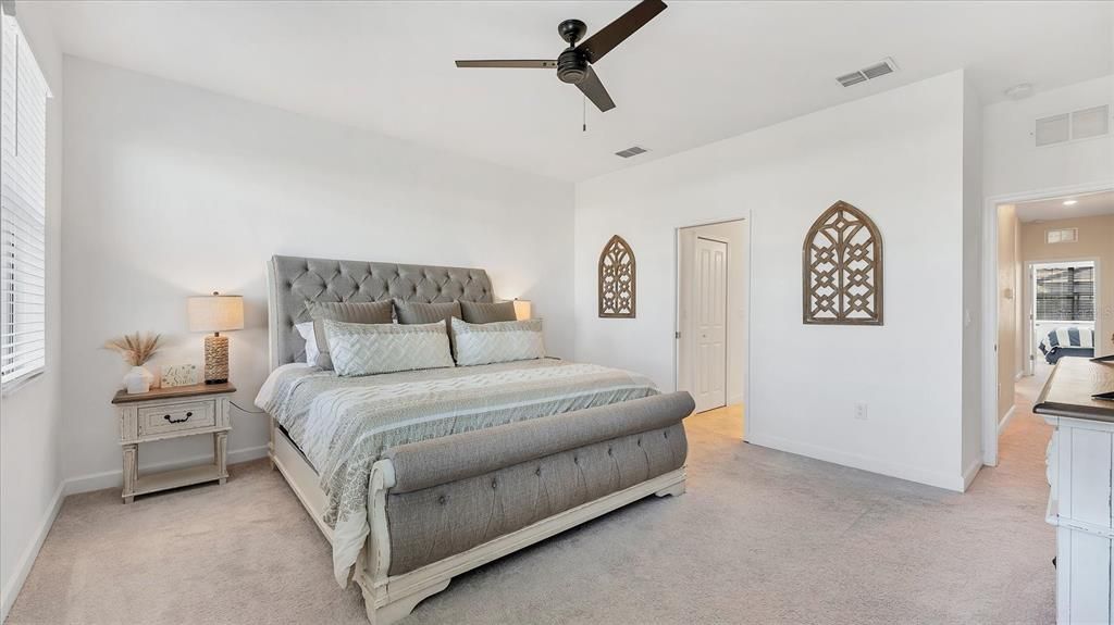 待售: $359,900 (3 贝兹, 2 浴室, 1925 平方英尺)